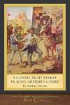 A Connecticut Yankee In King Arthur\'s Court