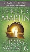 A Storm Of Swords