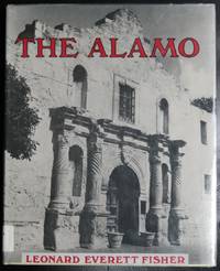 The Alamo