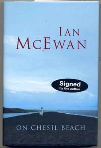 cover of On Chesil Beach