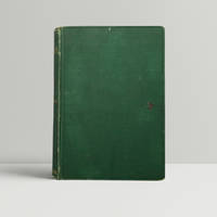 cover of Kidnapped