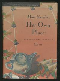 image of Her Own Place