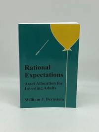 Rational Expectations Asset Allocation for Investing Adults