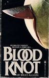 Blood Knot