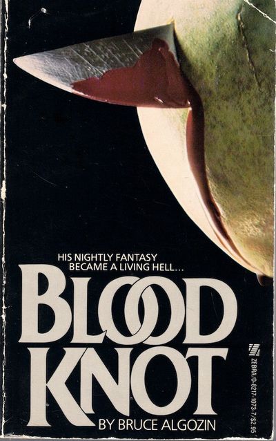 Blood Knot