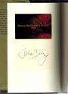 View Image 1 of 2 for A Prayer for Owen Meany (Modern Library) (SIGNED) Inventory #010343