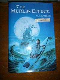 The Merlin Effect