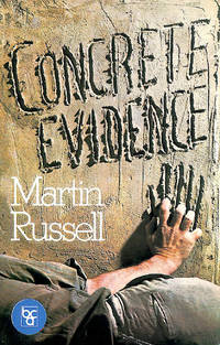 Concrete Evidence