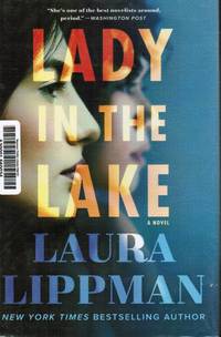 image of Lady in the Lake: a Novel