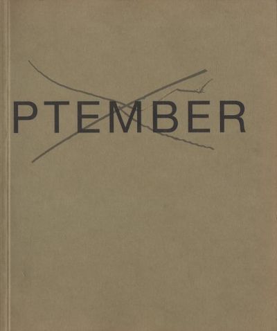 XPOSEPTEMBER.