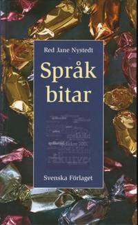 SPRÅKBITAR.