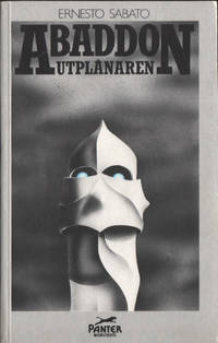 ABADDON, UTPLÅNAREN.