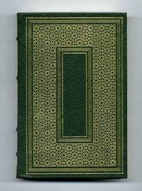 cover of The Witches of Eastwick - 1st Edition/1st Printing