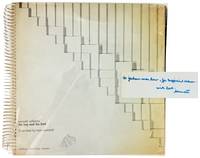 The Boy and the Bird [Inscribed by Williams to Jackson Mac Low]