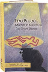 Murder in Miniature: The Short Stories