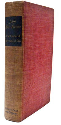 cover of Being There