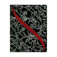 The Twilight Journals