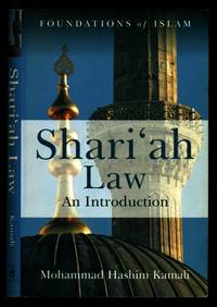 Shari'ah Law: An Introduction