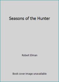 Seasons of the Hunter