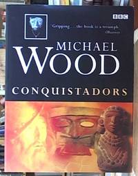 image of Conquistadors