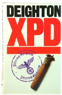 XPD
