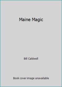 image of Maine Magic