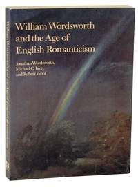 William Wordsworth and the Age of English Romanticism