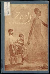 image of Zeely