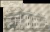 Collection of Postcards from Resorts...; (photo 2)
