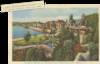 Collection of Postcards from Resorts...; (photo 3)
