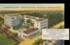 Collection of Postcards from Resorts...; (photo 5)