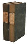 The Life of John Jay: With Selections from His Correspondence and Miscellaneous Papers, by his Son