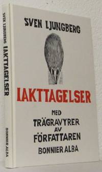 Iakttagelser.