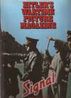 Signal: Hitler's Wartime Picture Magazine