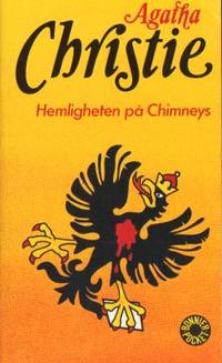 Hemligheten på Chimneys.