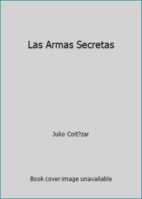 Las Armas Secretas