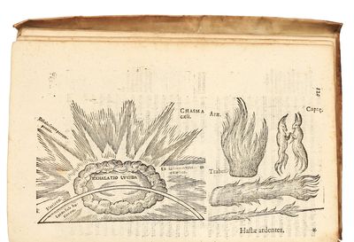 De Naturae Divinis Characterismis;...; (photo 1)