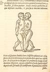 De Naturae Divinis Characterismis;...; (photo 10)