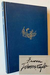 Roger Ludlow: The Colonial Lawmaker