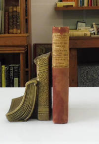 cover of The Complete Angler of Izaak Walton and Charles Cotton