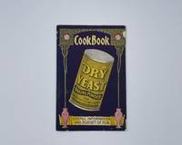 [BAKING POWDER] Cook Book, USEFUL INFORMATION AND INTERESTING DATA