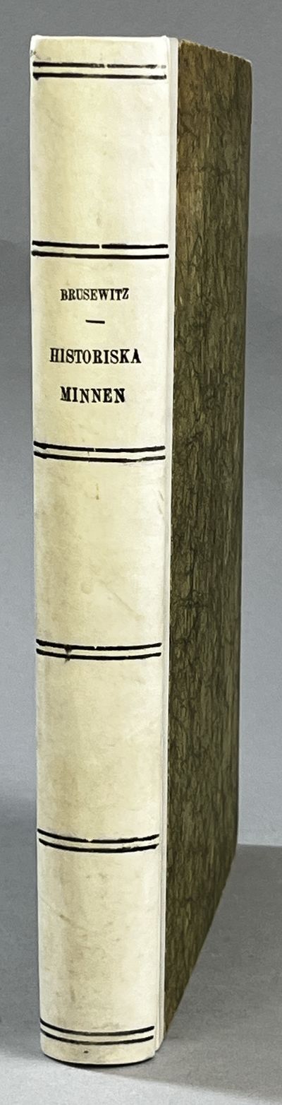 Elfsyssel (Södra Bohus-län). Historiska minnen,…