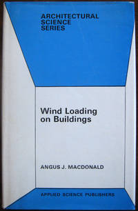 Wind Loading on Buildings