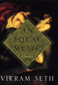 AN EQUAL MUSIC