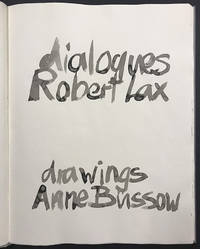 Dialogues