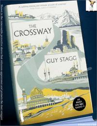 The Crossway