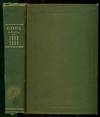 Proceedings of the American Federation of Labor 1899, 1900, 1901 (Report of Proceedings of the 19th Annual Convention of the American Federation of Labor Held at Detroit, Michigan, December 11th to 20th Inclusive, 1899. Report of Proceedings of the Twentieth Annual Convention of the American Federation of Labor Held at Louisville, Kentucky, December 6th to 15th Inclusive, 1900. Twenty-First Annual Convention of the American Federation of Labor 1901. Report of Proceedings)