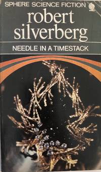 Needle in a Timestack