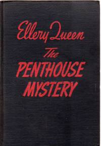 The Penthouse Mystery