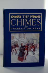 The Chimes